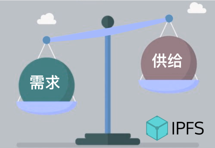 为什么我说IPFS社区从卖矿机开始，就是错的
