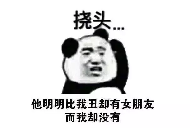 iPhone官方史上最大折扣!4千出头买XR,顺便还黑了安卓一手