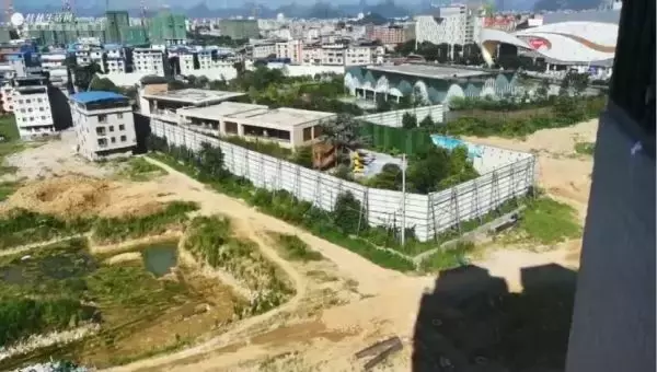 重磅!桂林迎来42条好消息,将影响你的方方面面