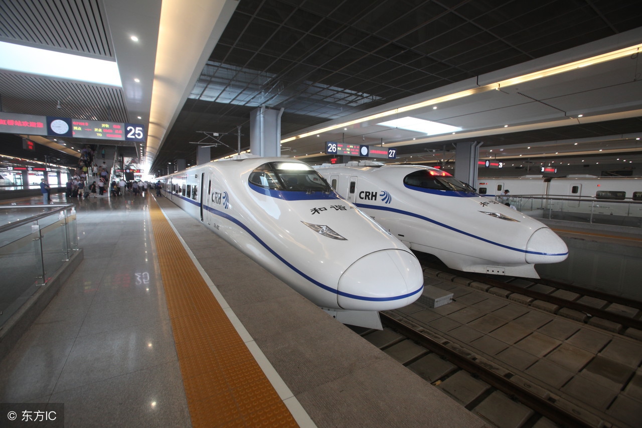 青岛工程职业学院获批成立？9条高速路段今年建成通车？