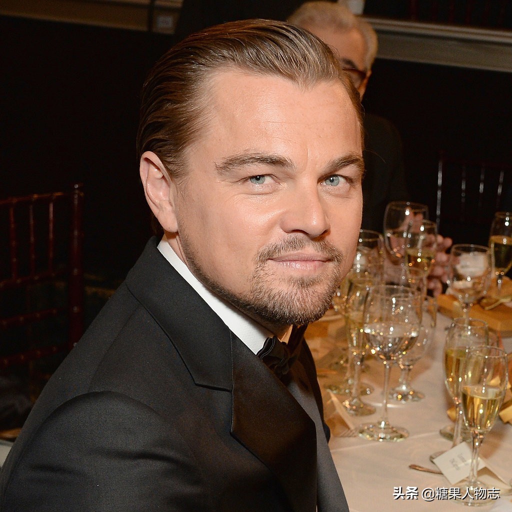 6位火遍全球的欧美童星，有的被家庭所累毁前程，有的凭演技出圈