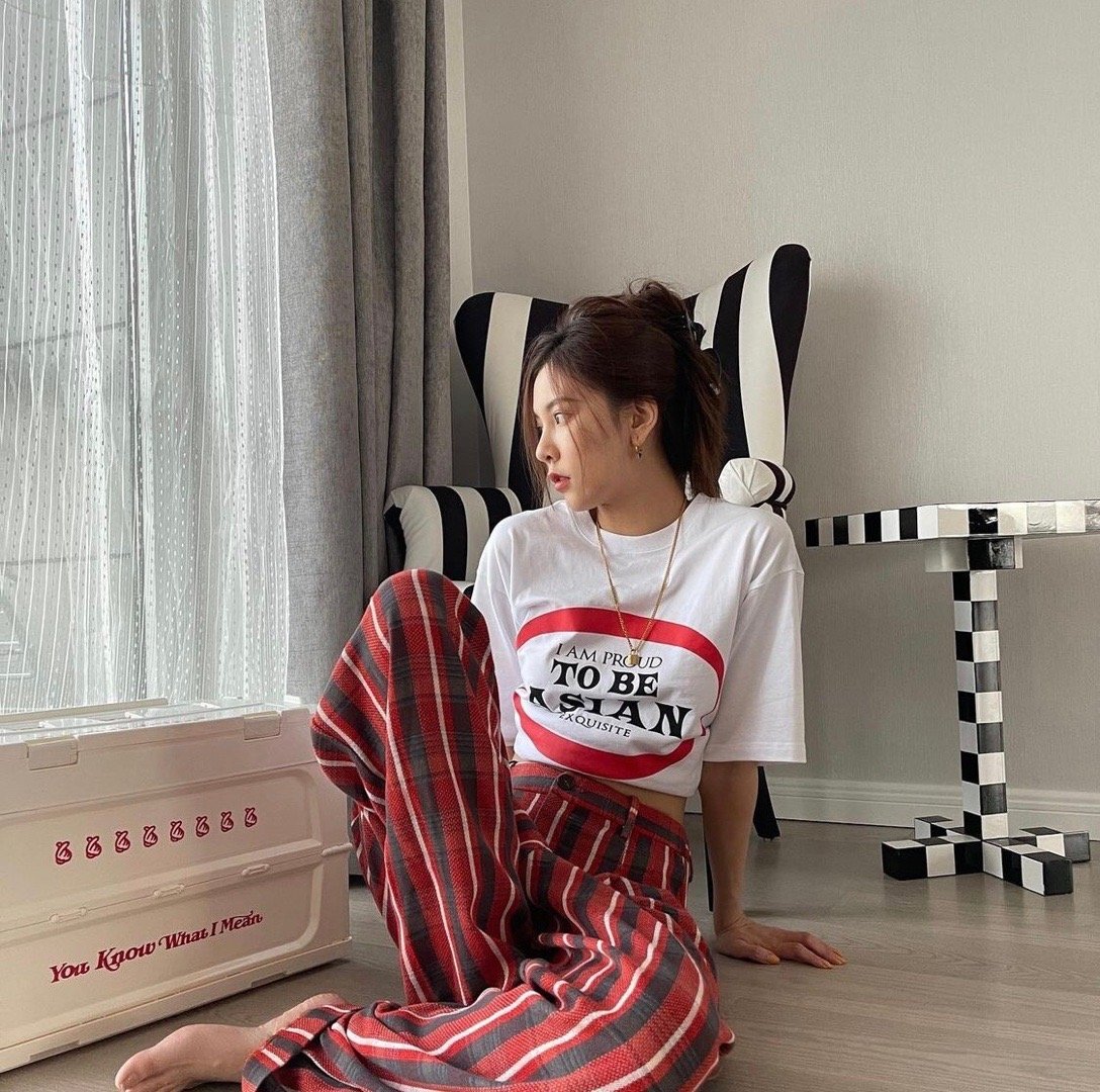 看完“容貌焦虑P图”，普通女生想变得自信好看，可以学这3个思路