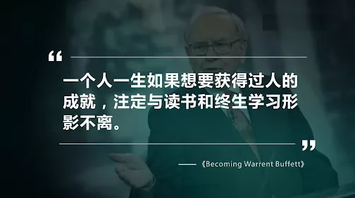 95后的本科生都找不到工作了，自考会慢慢被取消吗？