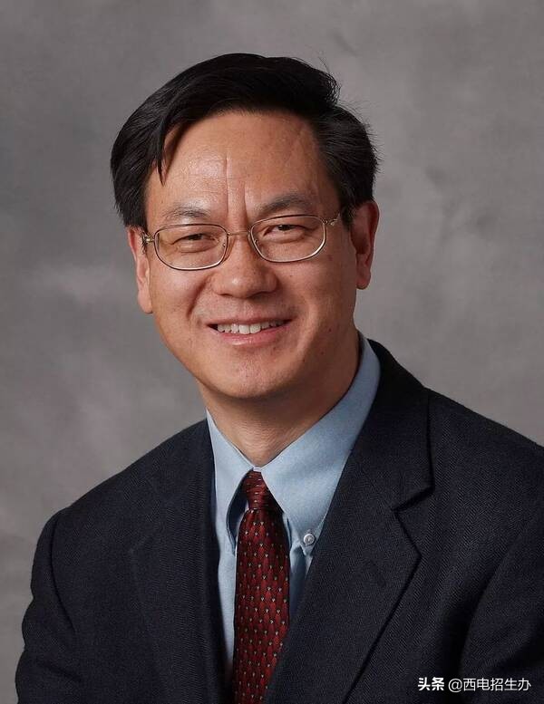 高考必看！2021中国大学排名最新发布：86所双一流高校跻身百强