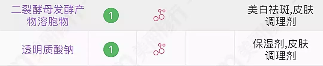 爆款精华大合集,谁才是精华王者?