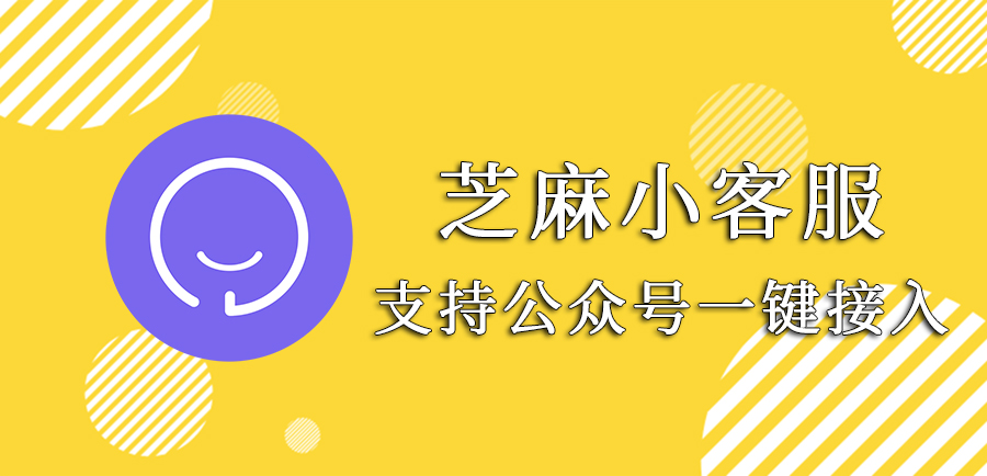 怎么解除微信加人频繁（微信加人频繁多久解除）