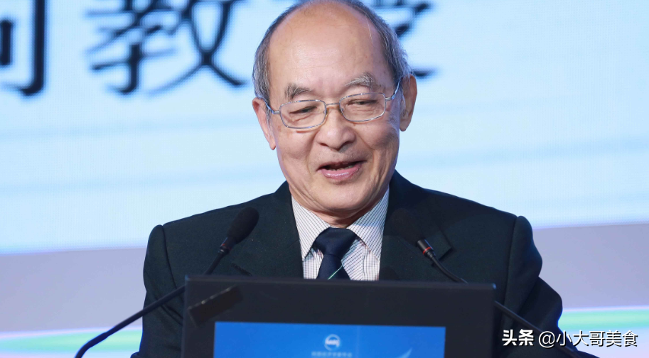 己所不欲勿施于人，黄有光提议“一妻多夫”，对自己有什么好处？