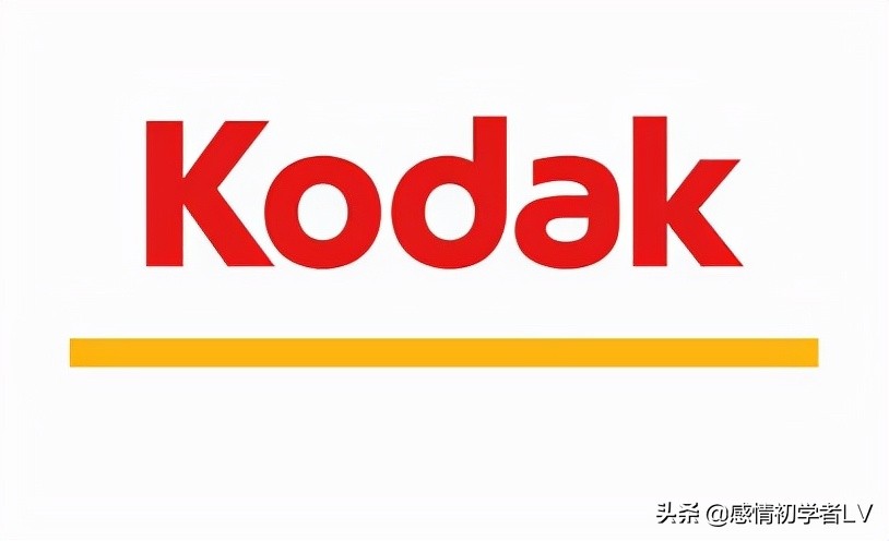 數碼相機品牌,數碼相機品牌排行榜前十名