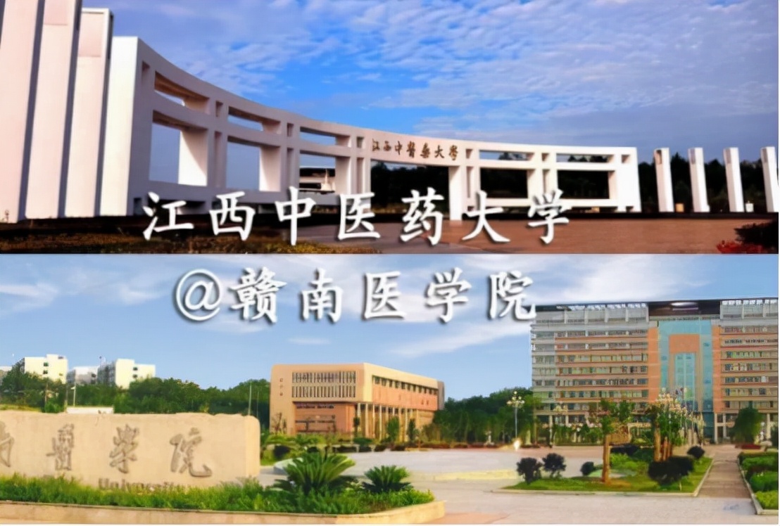 全国医学院前“三十强”排名，可分为4档，第一档大家耳熟能详