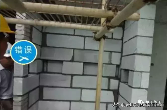 建设工程施工,建设工程施工管理