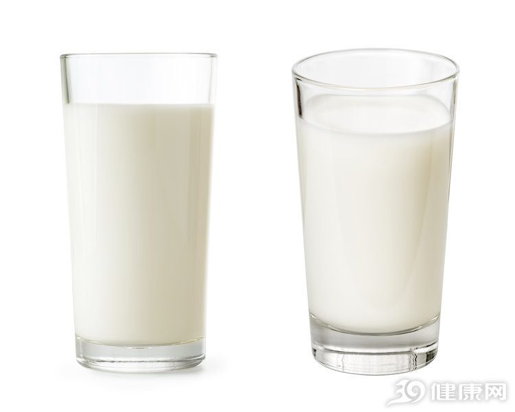 牛奶网(国产牛奶被曝“黑幕”，各大品牌的表现如何？4个你不知道的真相)