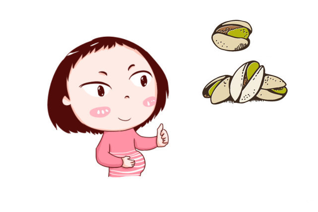 怀孕吃素,这样吃就对了!最完整的孕期素食营养指南