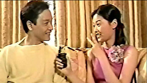 ͻ���������ؿ�Ѫ�ȣ������ŲҰ������֡��Ƶ��Ϸ�������Ƭ�۷�