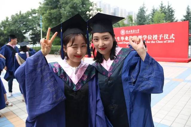 二本研究生毕业，未来真的会被985/211研究生碾压？事实胜于雄辩