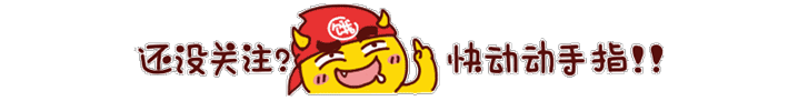 《在超市选购平价护肤品牌，哪个最实惠？》