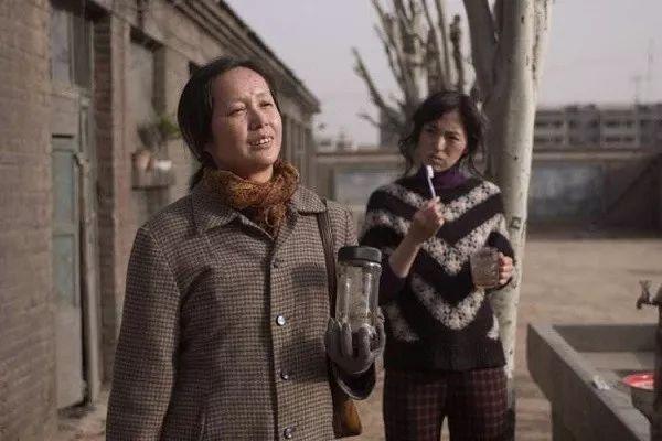 “导演狙击手”张静初的爱恨往事，太复杂了