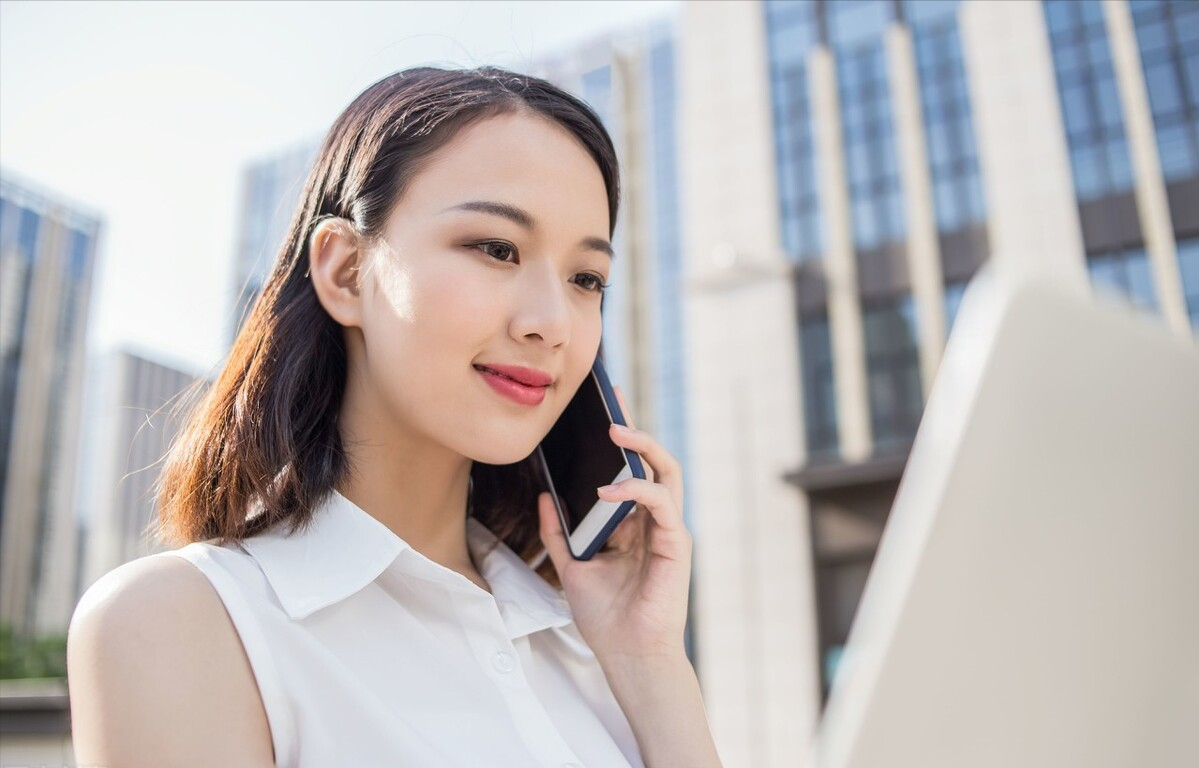 开一家跑腿公司怎么样？该如何运营？