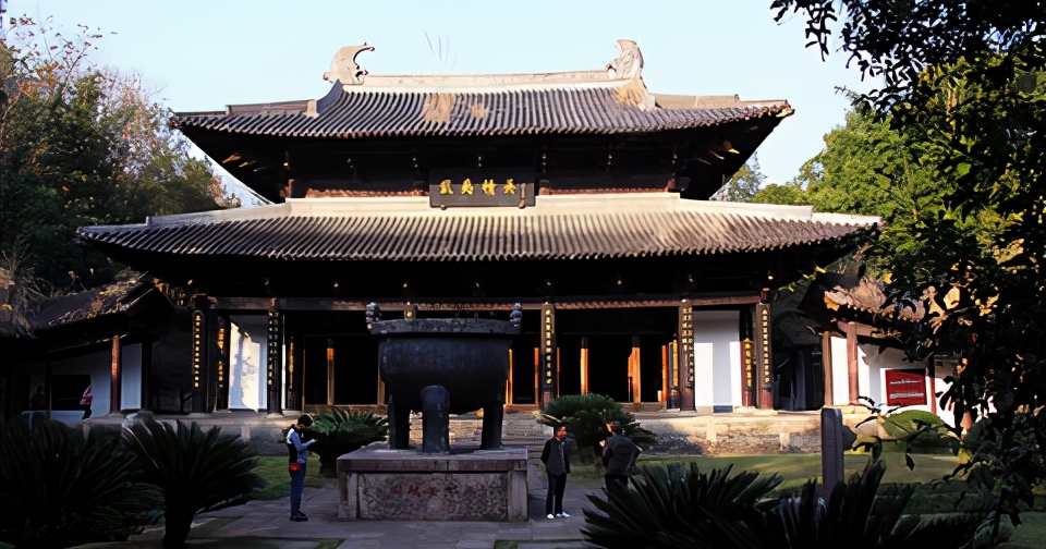 位置:福建省南平市武夷山市星村镇武夷山风景区内武夷宫景区是武夷山