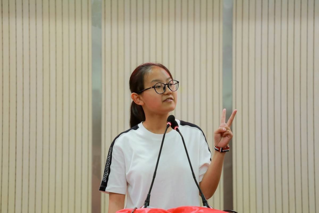 大学生竞选班委，这3个很有价值，导员：不要错过