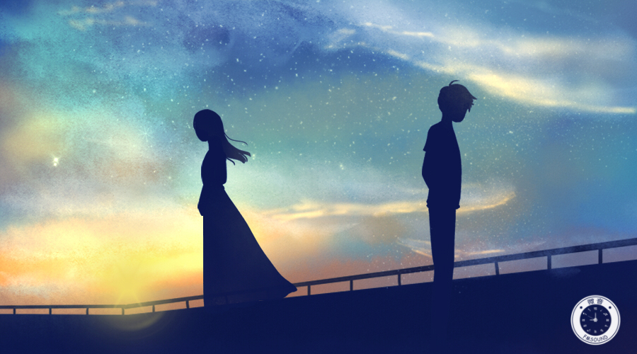 03说白了,冷暴力行为是所有分手行为当中最伤害一段感情,也是最伤害被