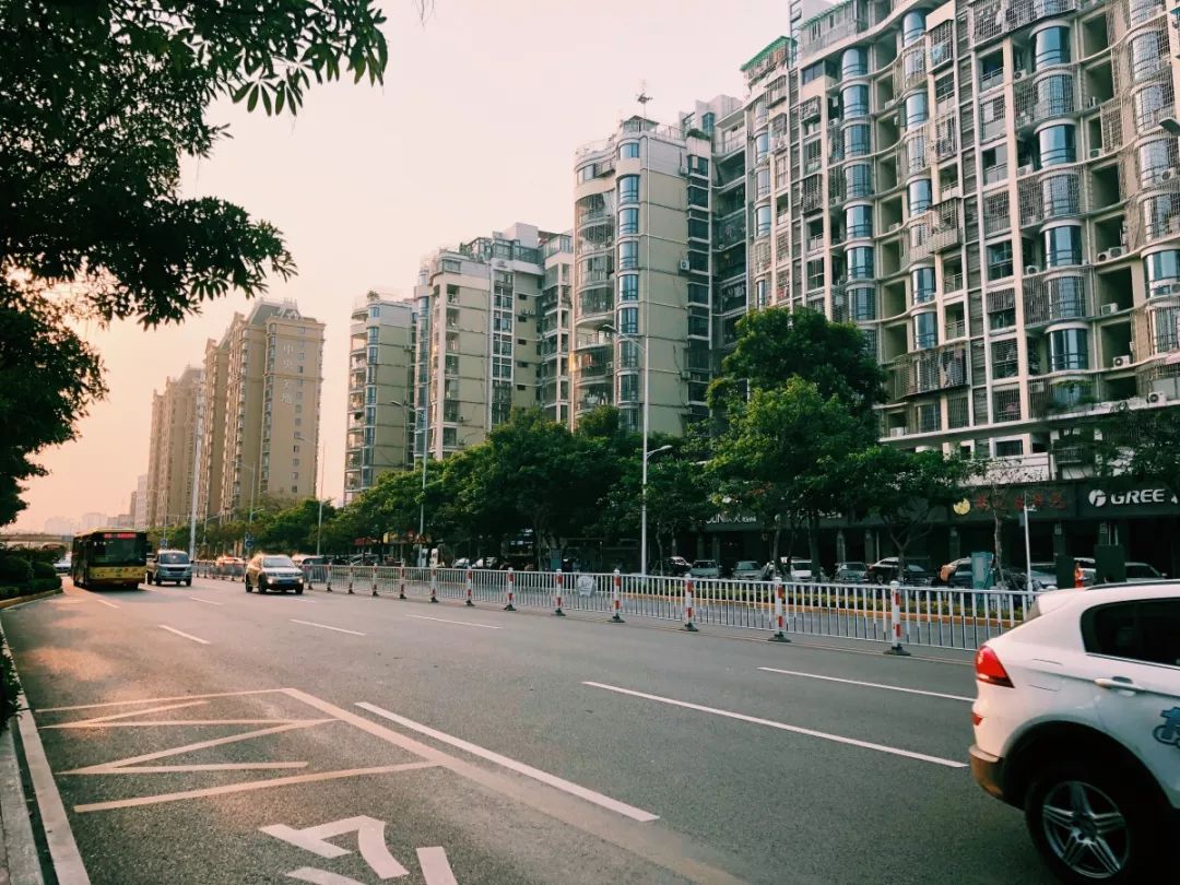 老破小一平10万+！我们走遍厦门18所名校，为你曝光最贵学区房！