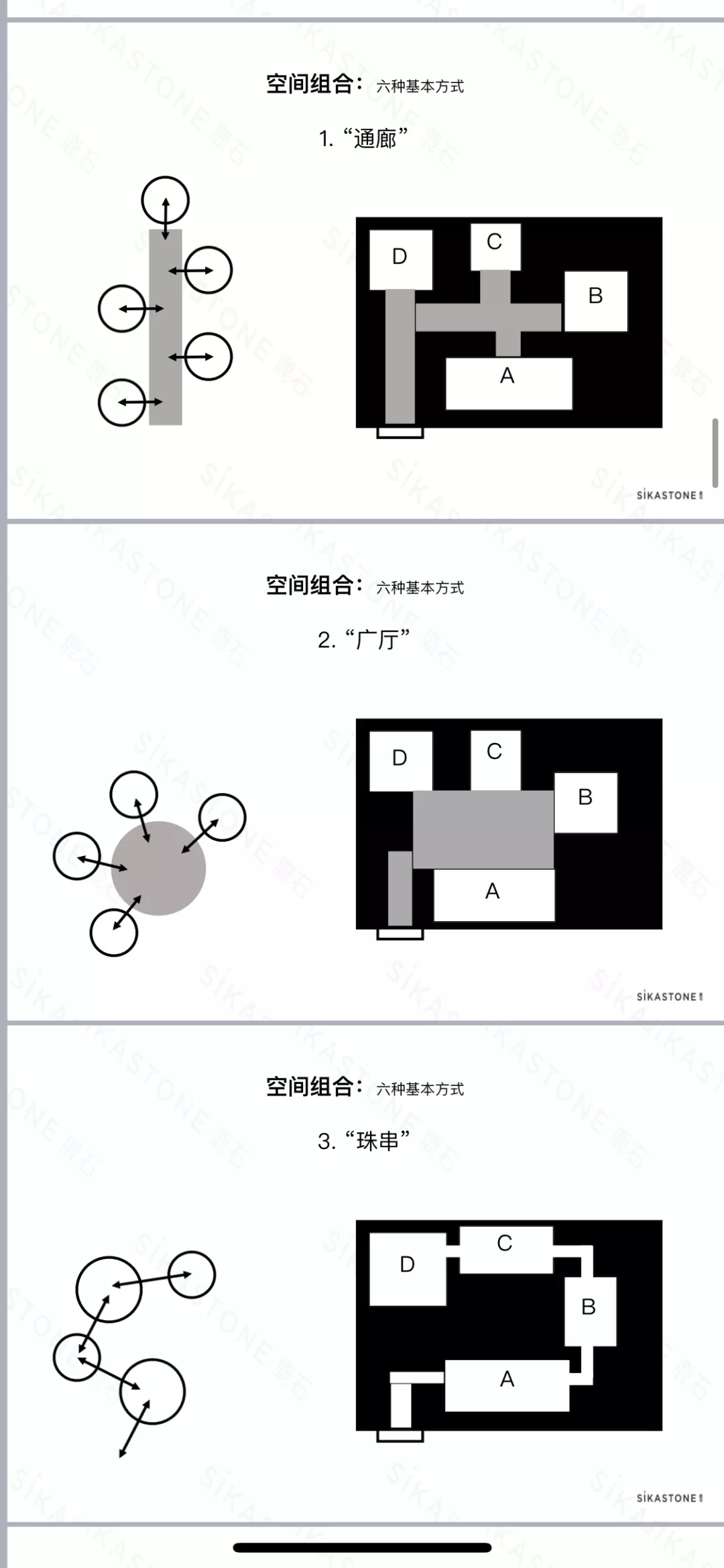 口碑炸裂,这堂课被学员捧上了天