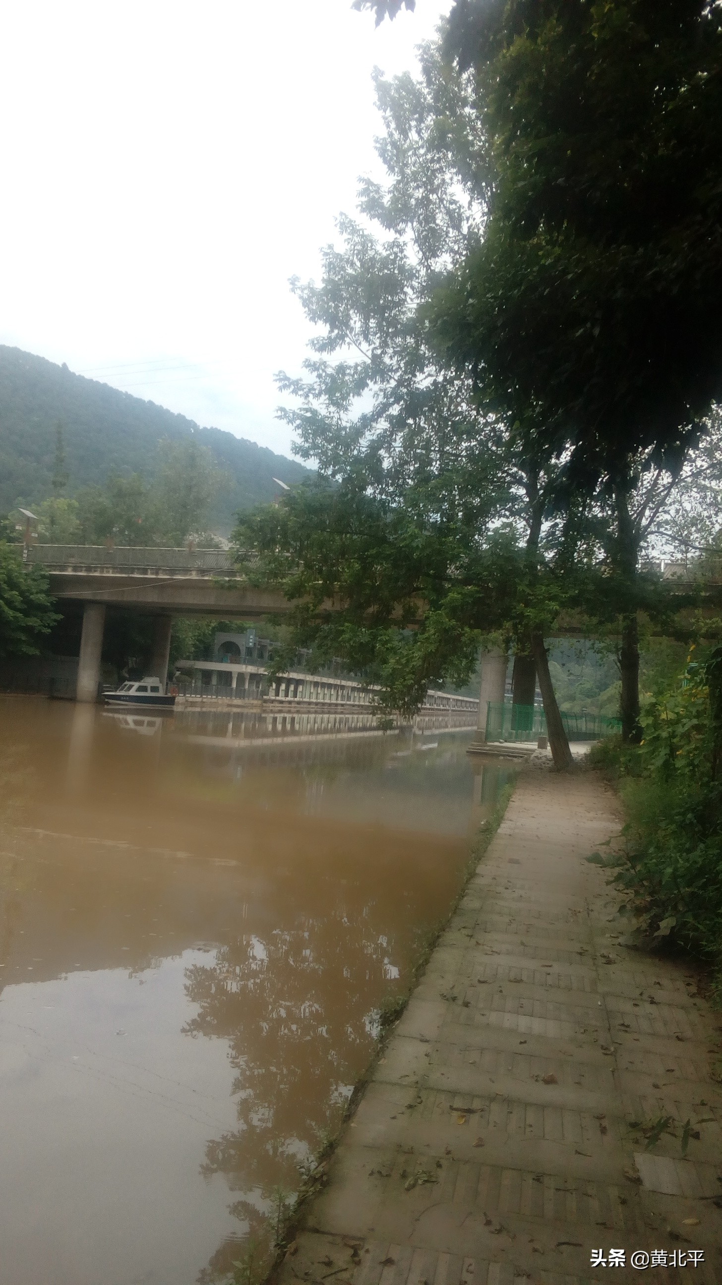 重庆市巴南区东泉镇