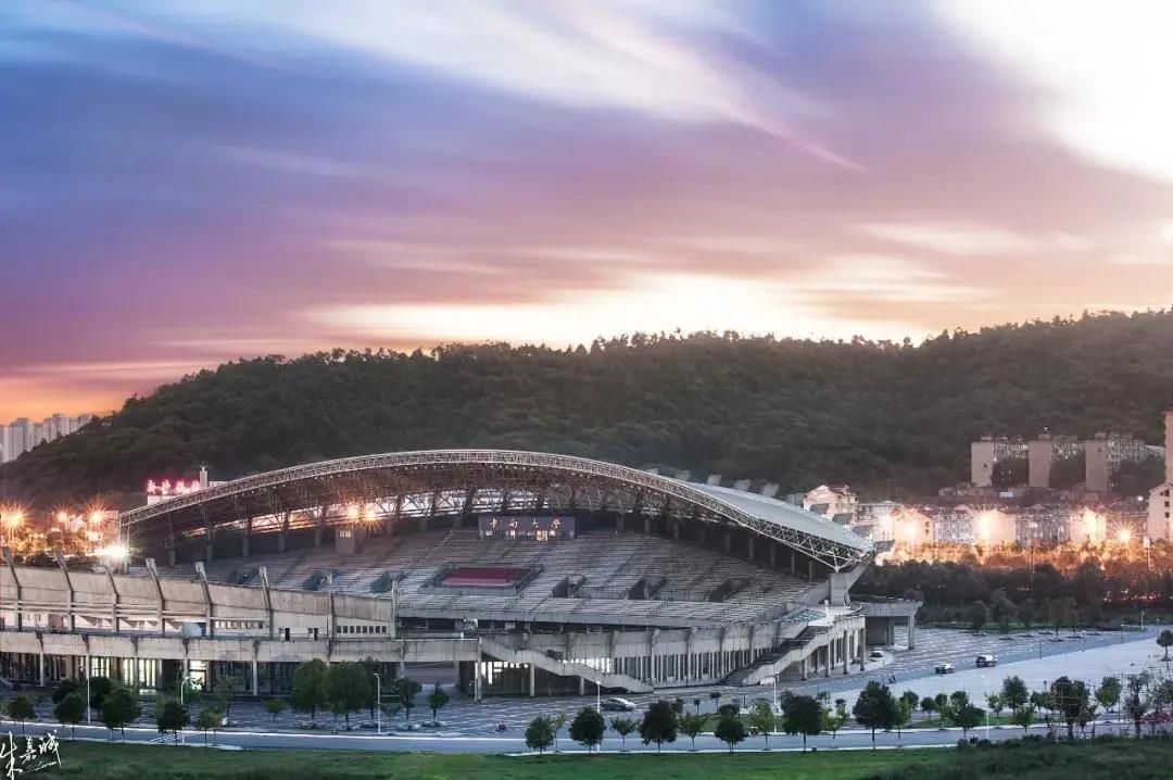 曝光！湖南这所高校：坐拥