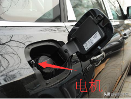 奥迪A6L 2.0T常见故障分享