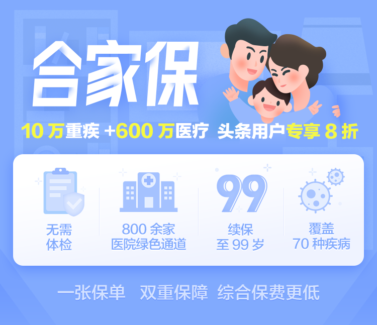 阿司匹林的5个主要作用，你应该知道！