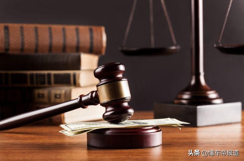 调查 </p><p>　　“京牌租赁”合同曝光，特斯拉、蔚小理均有此“服务”？