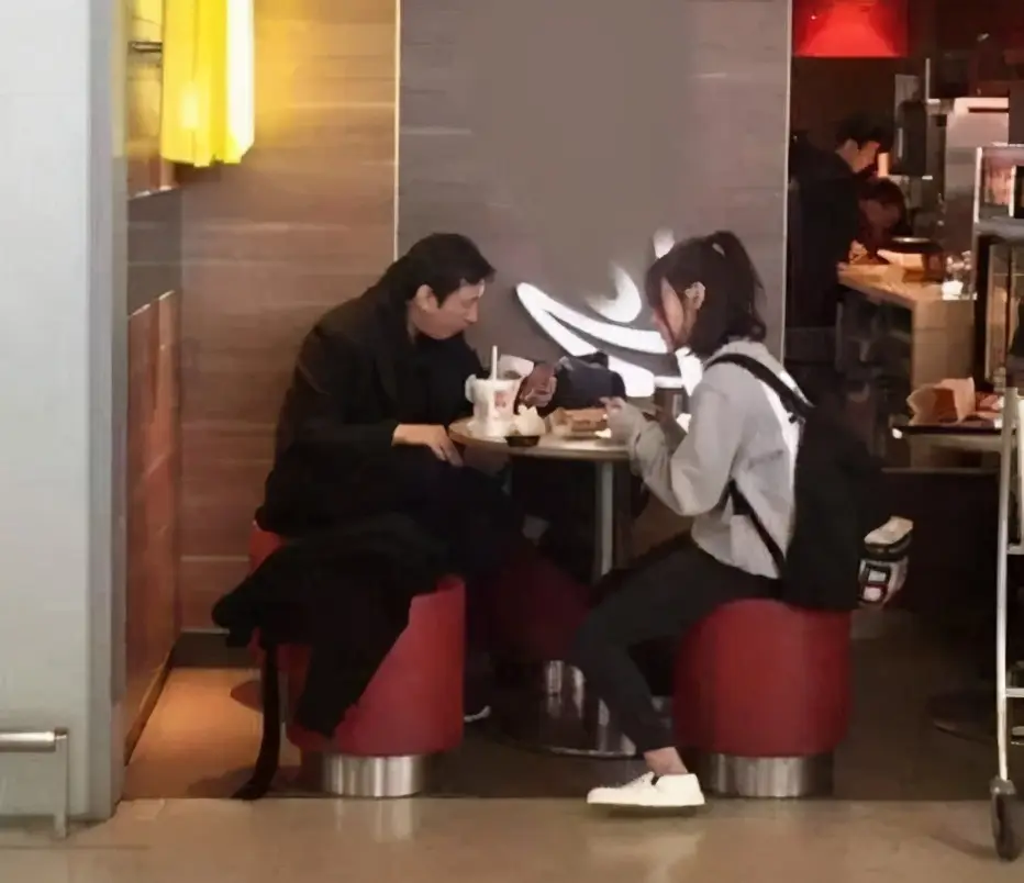 淘宝模特红人模特都有谁（知名的淘宝网红模特排行榜）