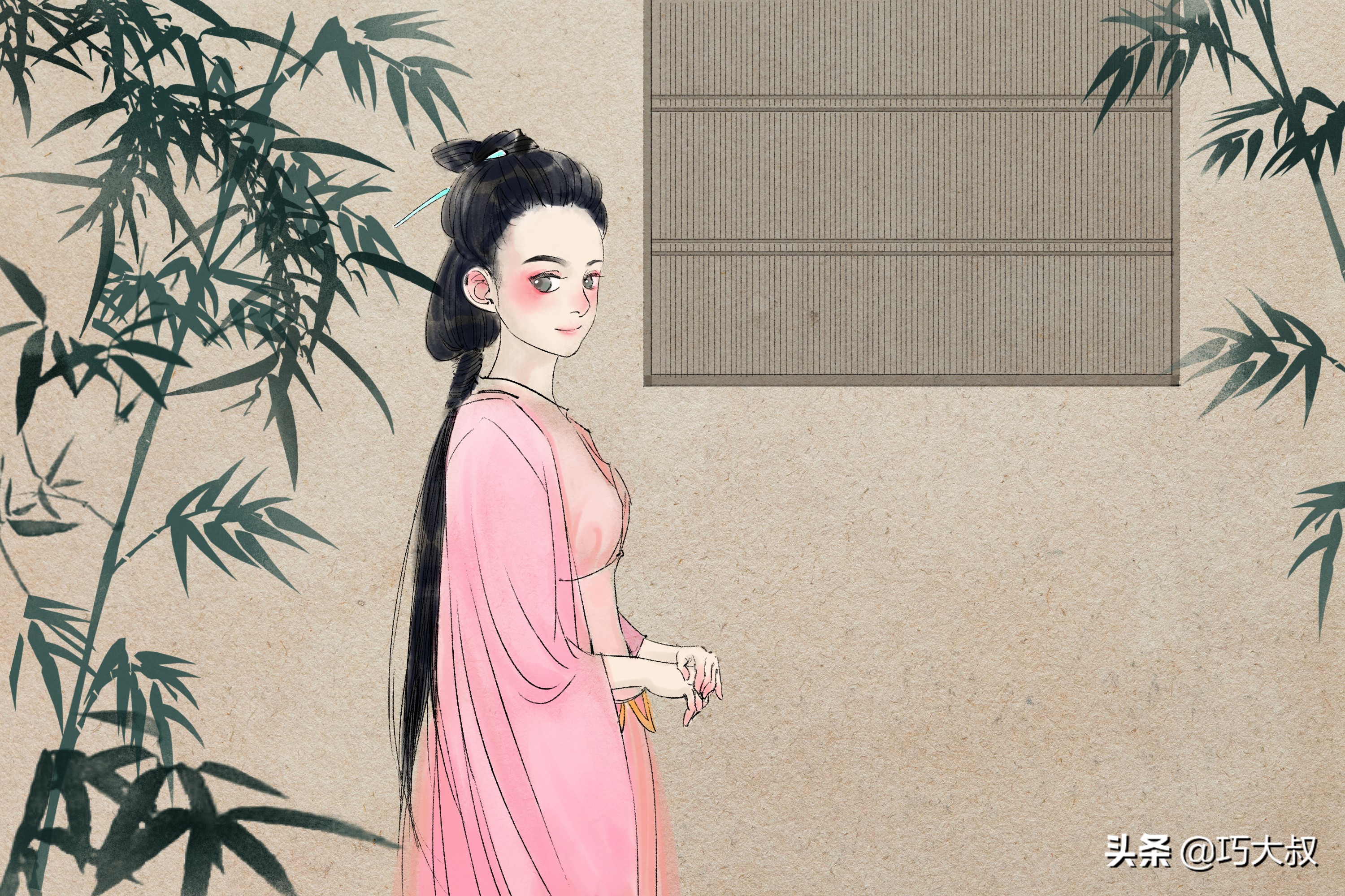 女人想和你分手，会有这些征兆，别不当回事