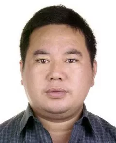 认识吗？鹰潭最新一批失信被执行人曝光