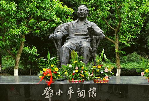 四川旅游必去十大景点推荐，四川有哪些旅游景点好玩的地方