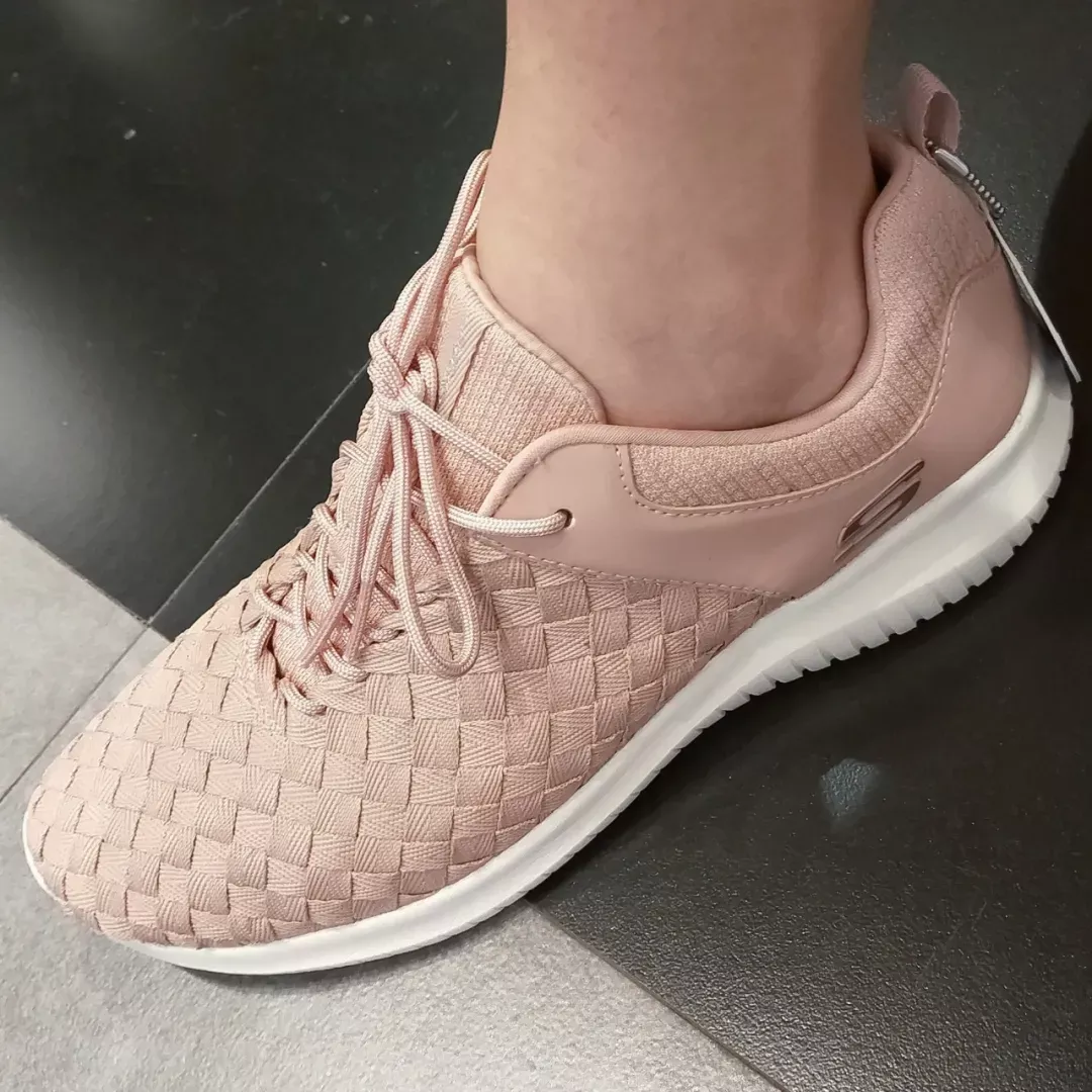 斯凯奇的鞋子如何？哪些最值得入手？