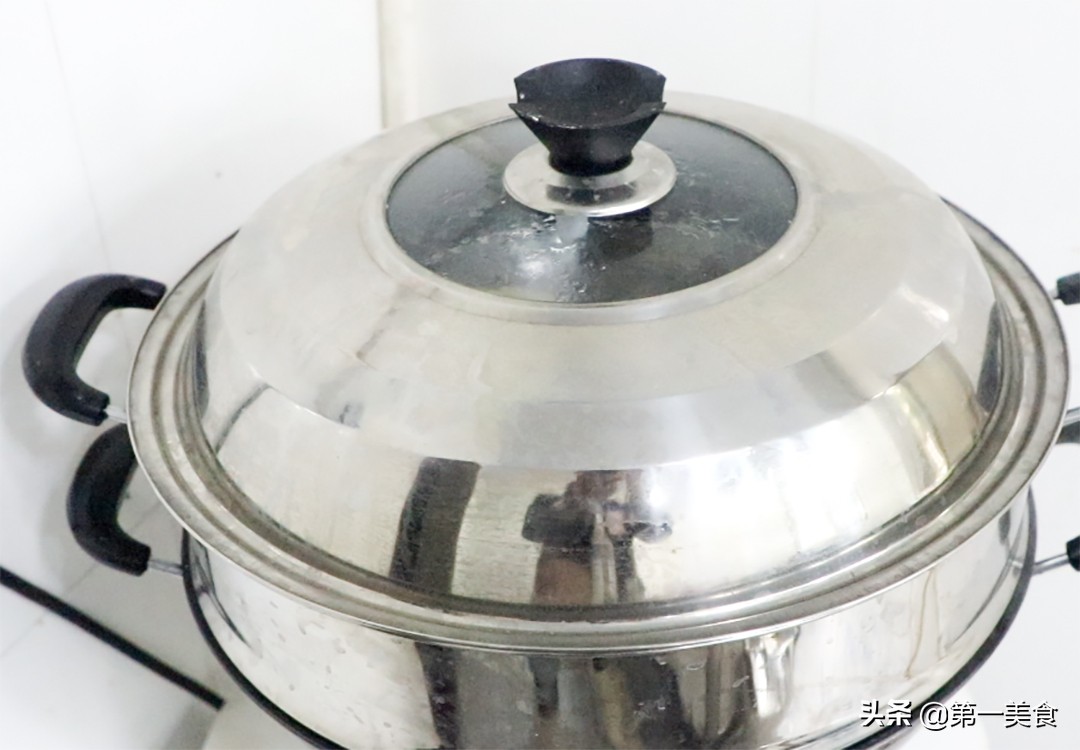 清蒸雞肉,清蒸雞肉怎么蒸最好吃
