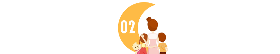 孩子太矮怎么办？做到这几点。身高蹭蹭的长，爸妈赶紧学起来