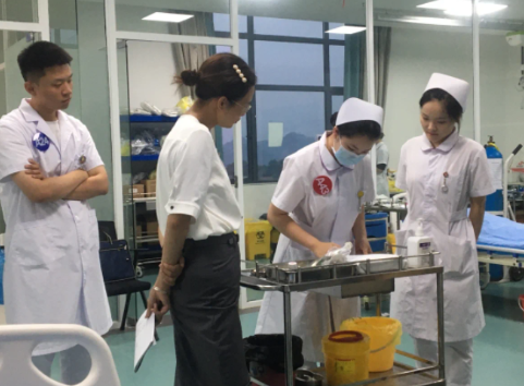 山东一所医学院或将晋升为“大学”，网友赞叹：本地学生有福了