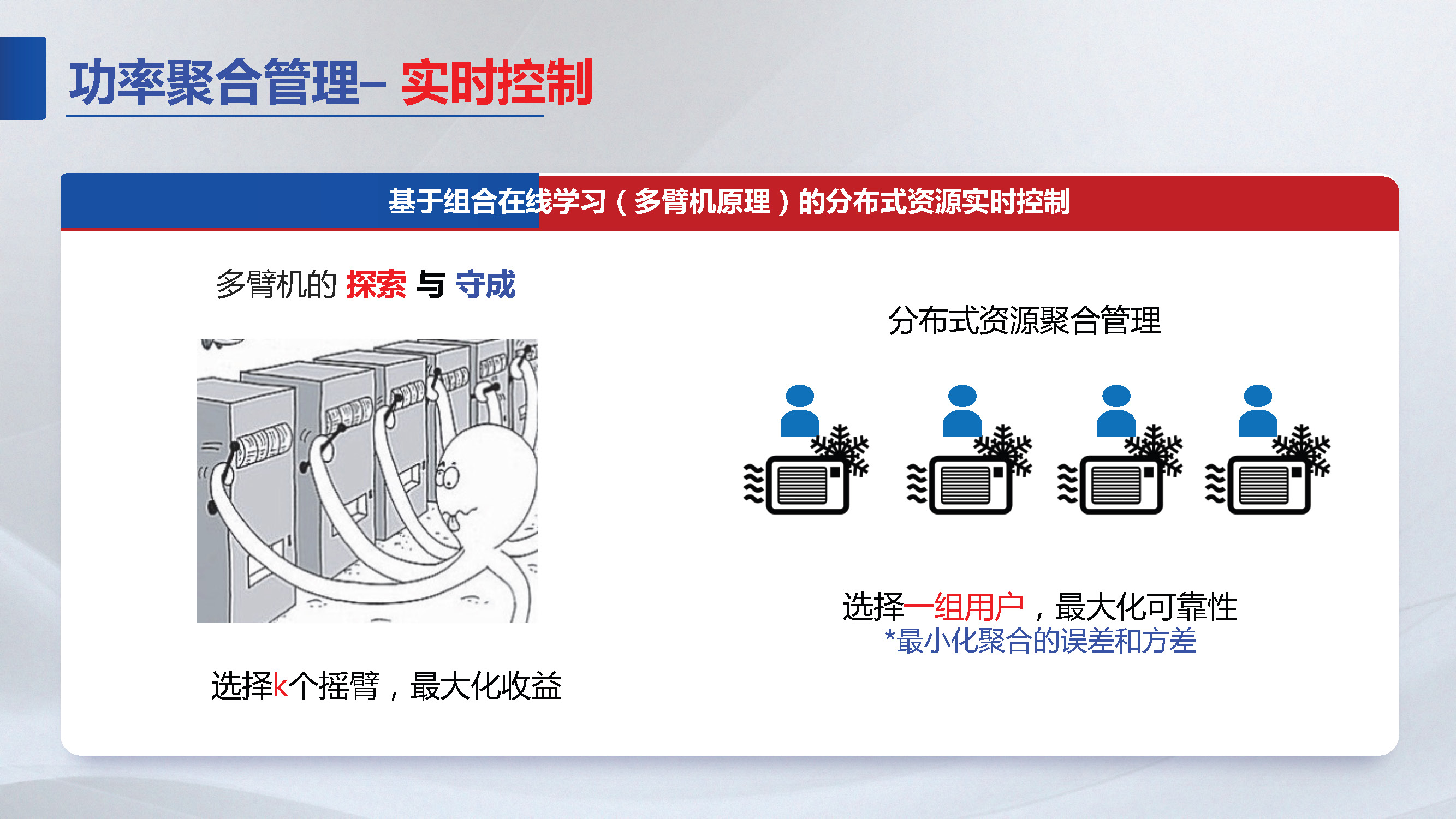 东南大学胡秦然副研究员：分布式资源聚合管理技术展望