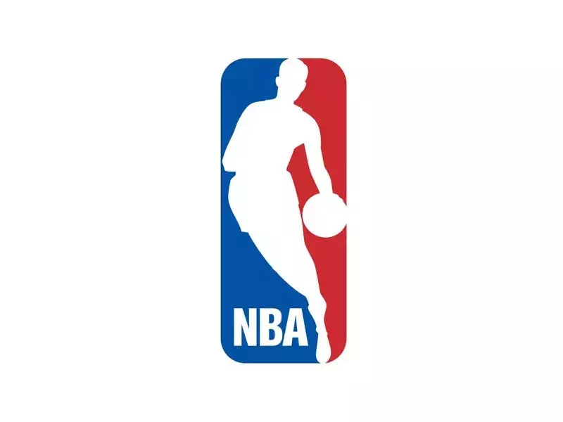 cba马头标志是哪个队(早期的NBA球队logo原来长这个样子)