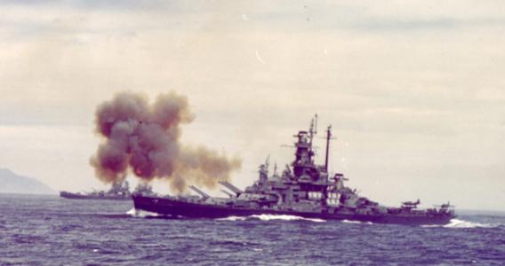 �����¡�һ�����顱�����˾�������ձ���½���վ��ܼ�ֶ�ã�