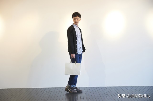 8个小段子滑稽又搞笑图片