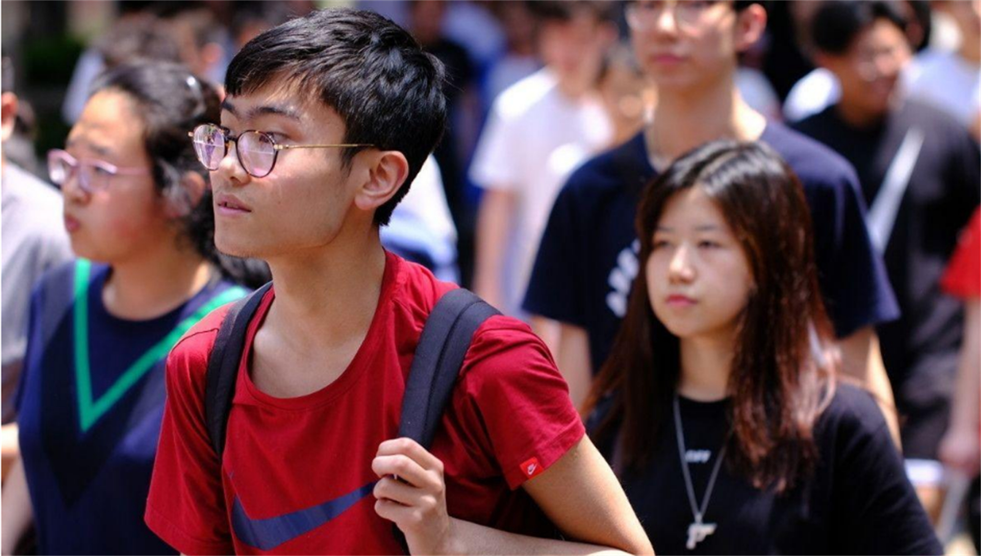 会计和金融是“大相径庭”or“大同小异”？有一个“钱途”更光明