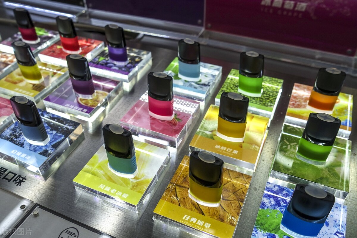 在国外，跟黑人做室友是什么体验？