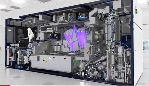 一个毕业三年的文科生心理独白：“学文一时爽，工作实难找！”