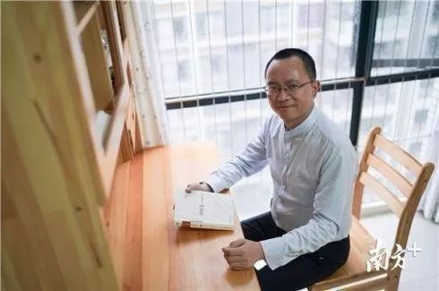 勤奋是青年律师成长的捷径——青年律师成长之网络讲座