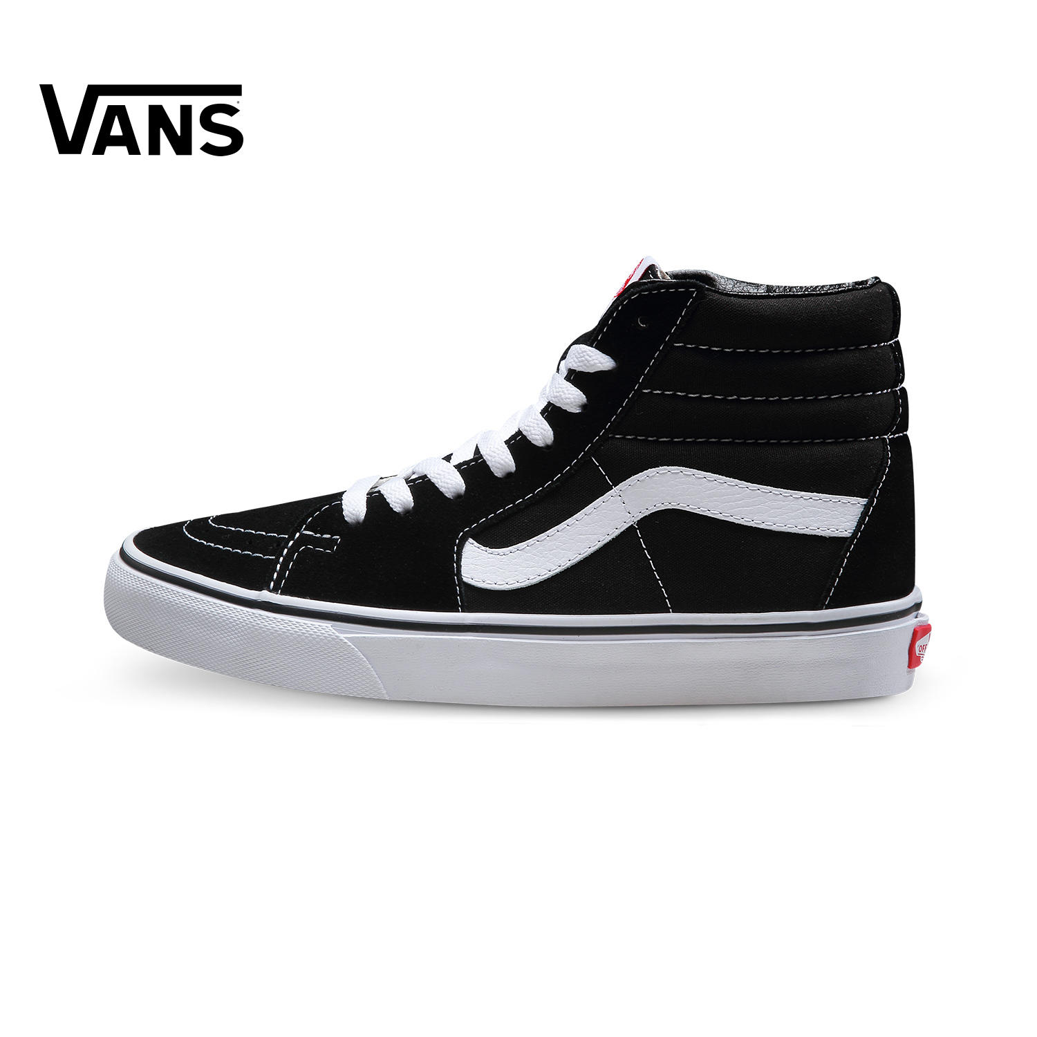 盘点最值买的10大帆布鞋品牌，几乎人手一双