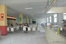 专职注会的专业培训机构------北京财科学校