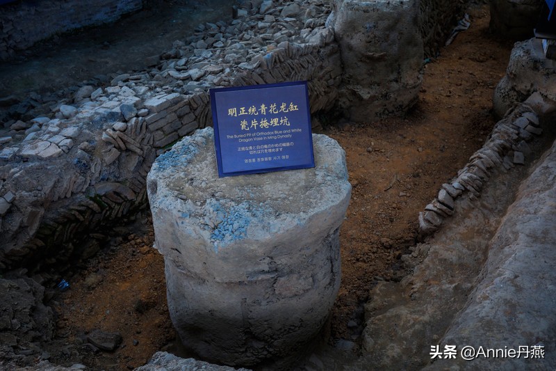 景德镇，观瓷都的前世今生，四天三晚最全旅游攻略